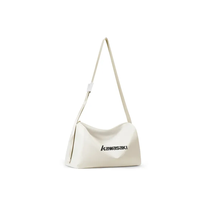 Kawasaki Gym Bags-12