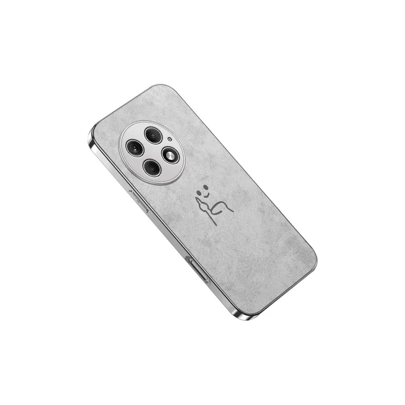 YIFENG Phone Cases-3
