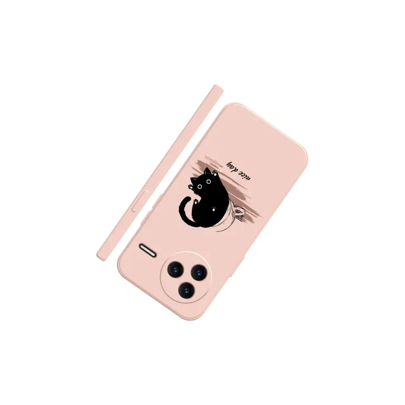 TUYAO Phone Cases-19