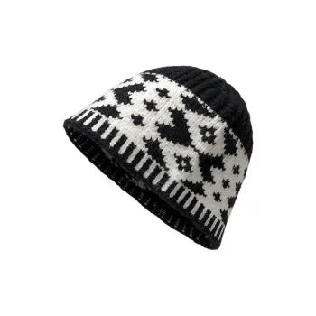 DZP Beanies Unisex
