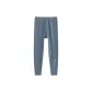 3809 Gray Blue