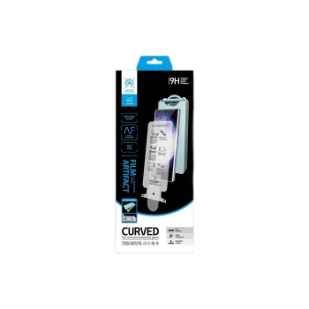Suoyun Cell Phone Protective Films