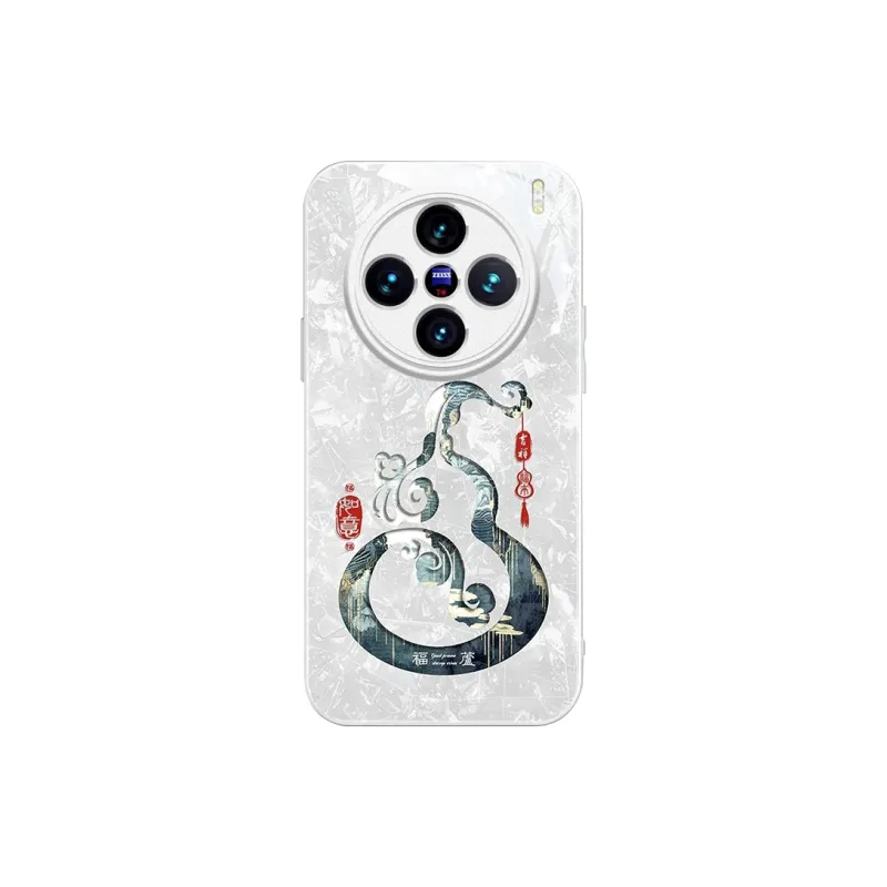 GUSGU Phone Cases-6