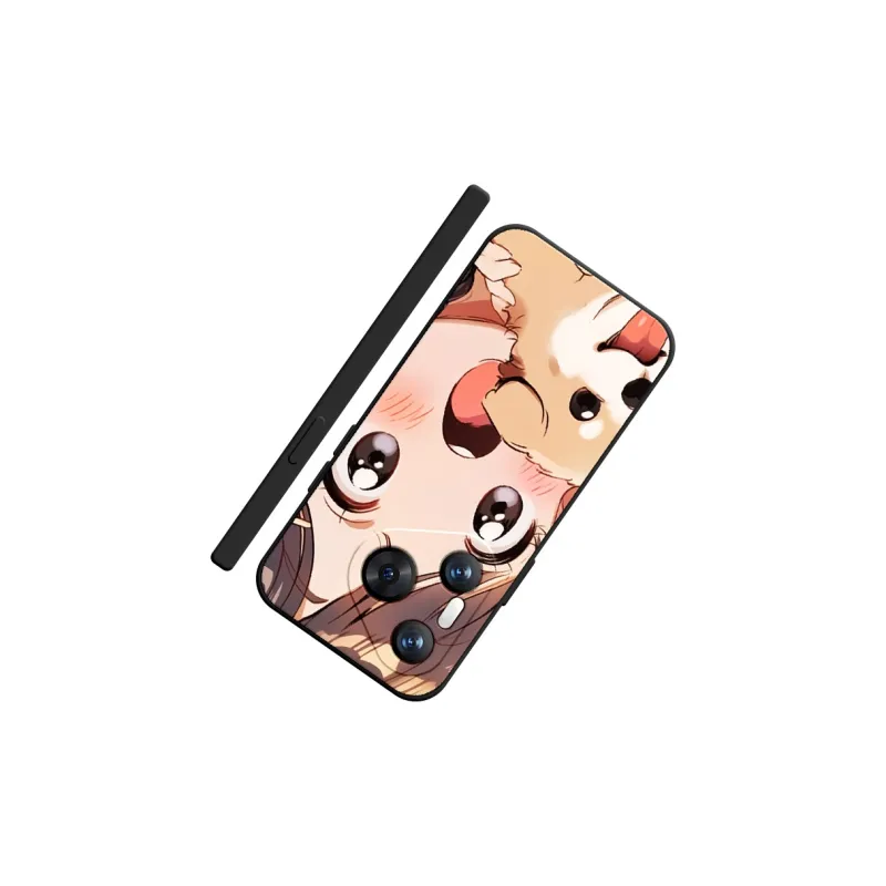 TUYAO Phone Cases-19