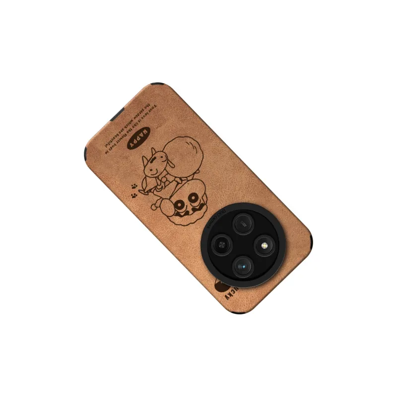 KEXINSHENG Phone Cases-9