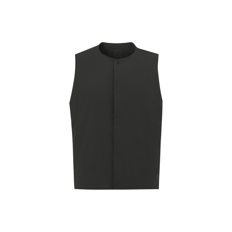 DESCENTE Vests on Sale & Authentic - POIZON