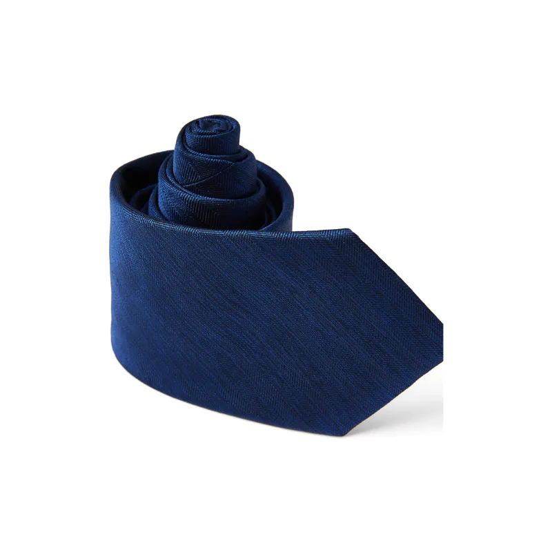 SEVEN Ties Men-4
