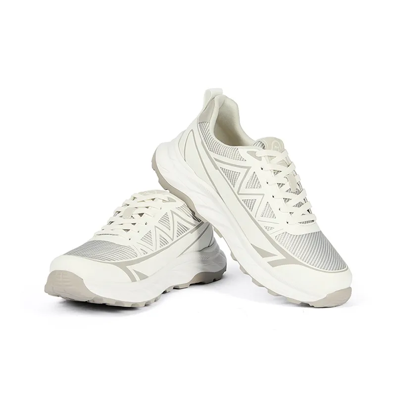 SEVEN Low Top Casual Shoes Men's-7