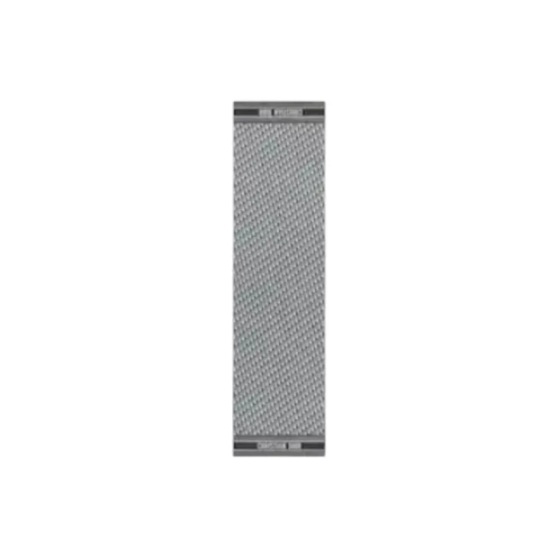 DIOR Knit Scarves Unisex-1