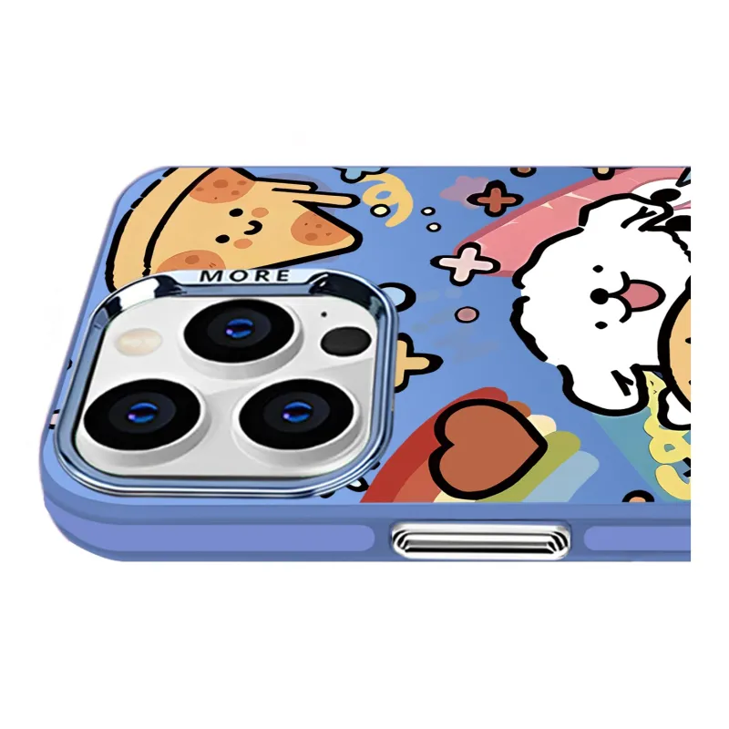 High quality Phone Cases-8