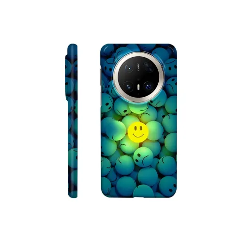 RURAL Phone Cases