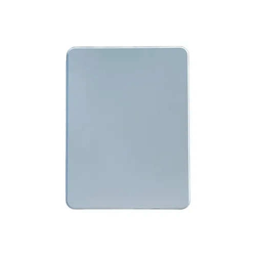Koman Triangle Stand Magnetic Separation Compatible With Apple IPad Pro Air 11/10/13 Inch Tablet Protective Cases