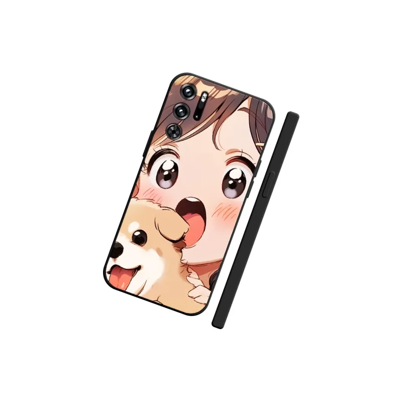 TUYAO Phone Cases-17