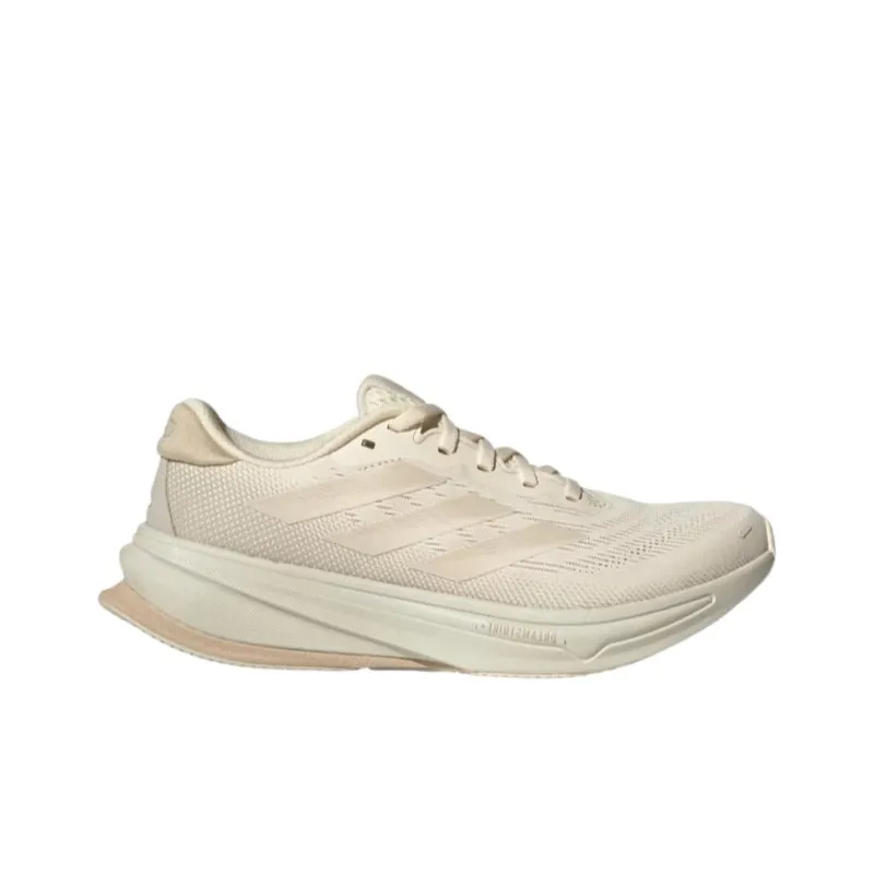 Supernova Rise Women's Adidas 2 'Wonder White' Women's-1