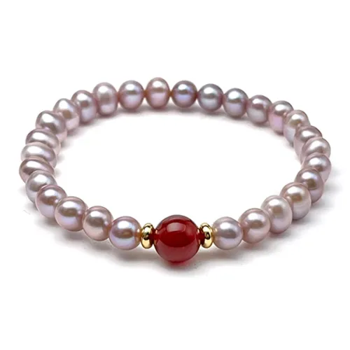 PEARL QUEEN Pearl Bracelets Women's