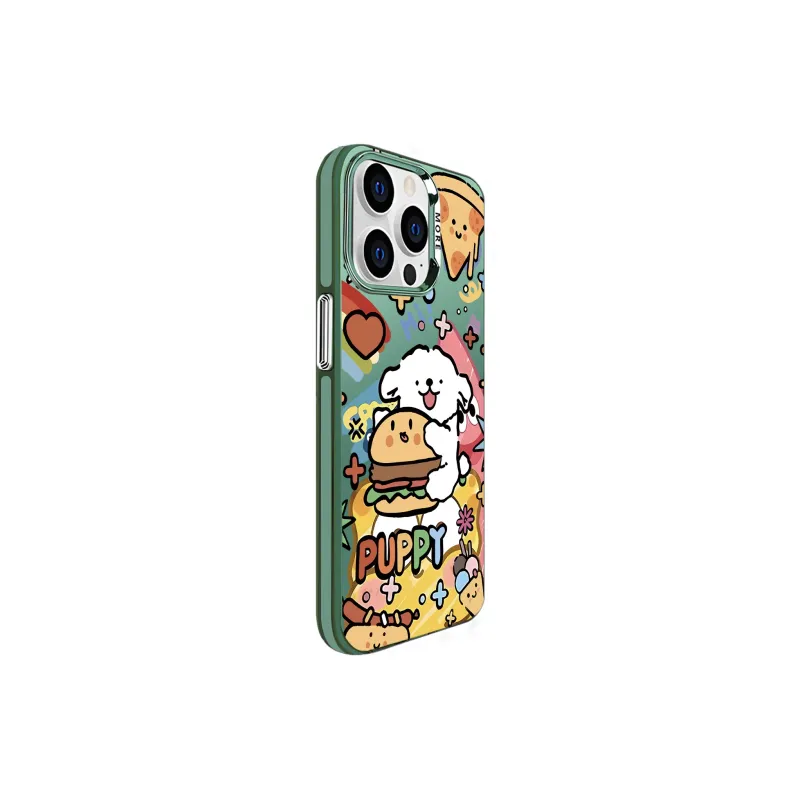 High quality Phone Cases-10