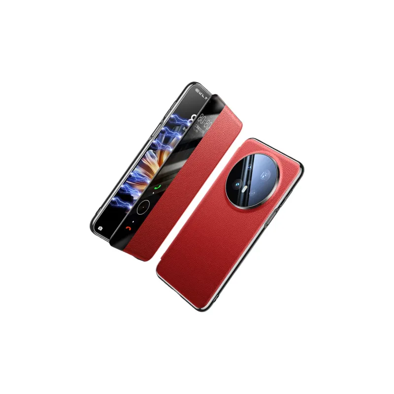 Povatine Phone Cases-2