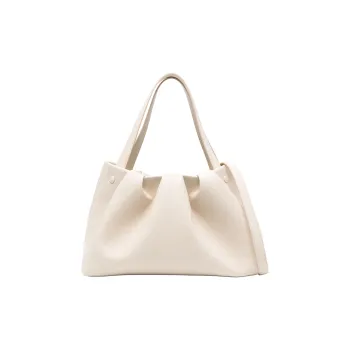 THEMOIRE Athena Bottalato Tote Bag