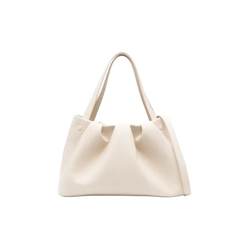 THEMOIRE Athena Bottalato Tote Bag