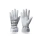 Bear[Silver Gray]
