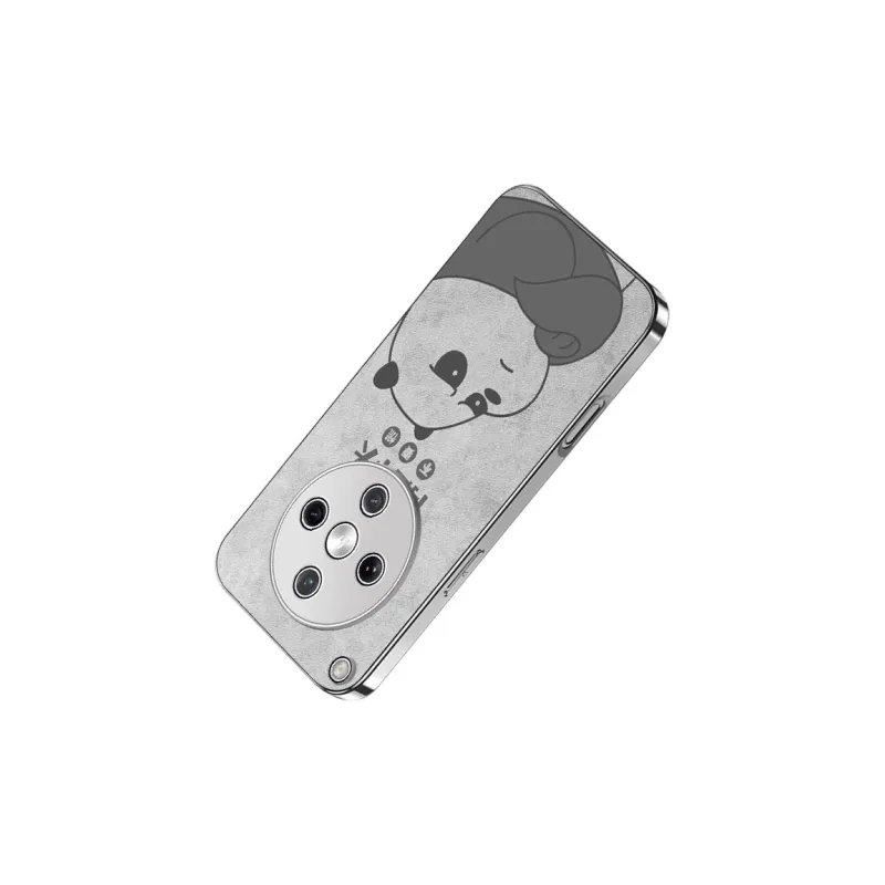 YIFENG Phone Cases-4