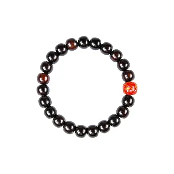 Xianyou Rosewood Bracelets Unisex