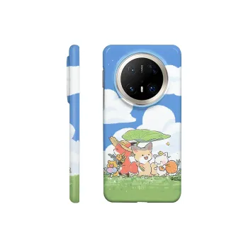 RURAL Phone Cases