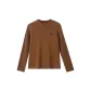 Yellow Brown