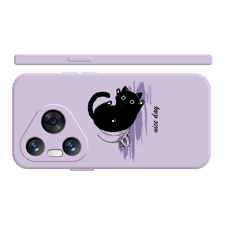 TUYAO Phone Cases-13