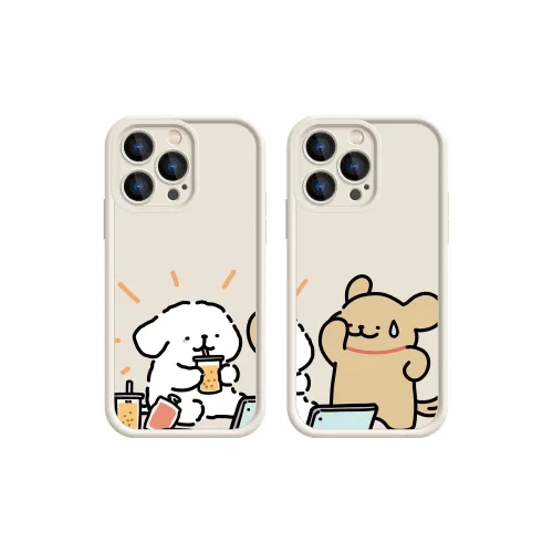 High quality Phone Cases