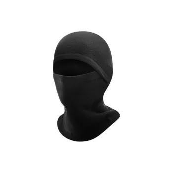 TUCANO Polar Fleece Thermal Hat Unisex