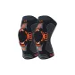 Black Orange