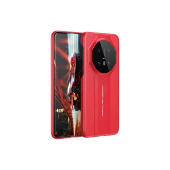 Baohuguang Phone Cases