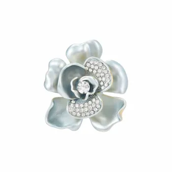 Suddenly Lucky Alloy Brooches Women's