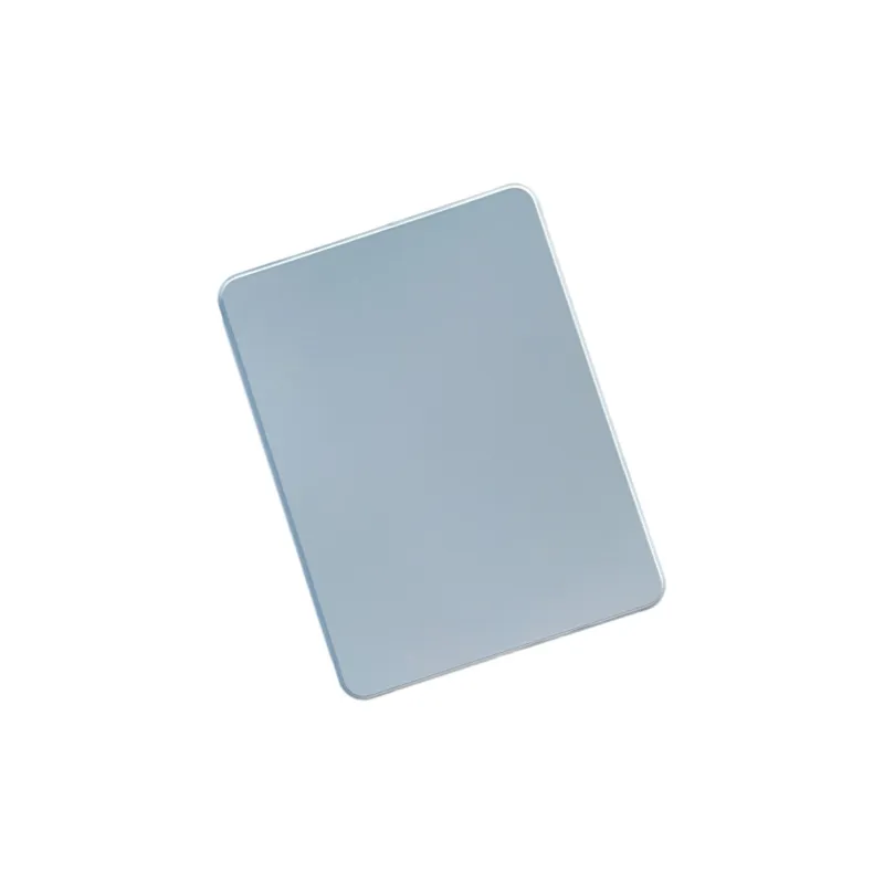 TPU Material With Pen Slot Stand And Magnetic Attachment For Apple IpadproAir 11/10/13 Inches Tablet Protective Cases-1