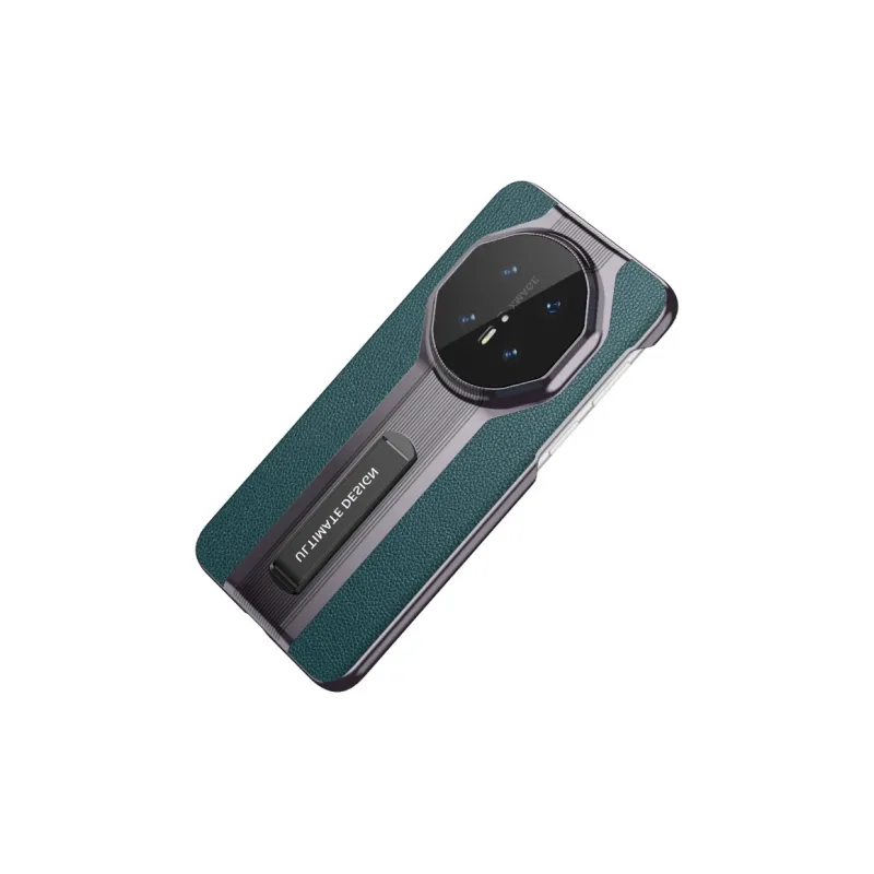 Enjomax Phone Cases-11