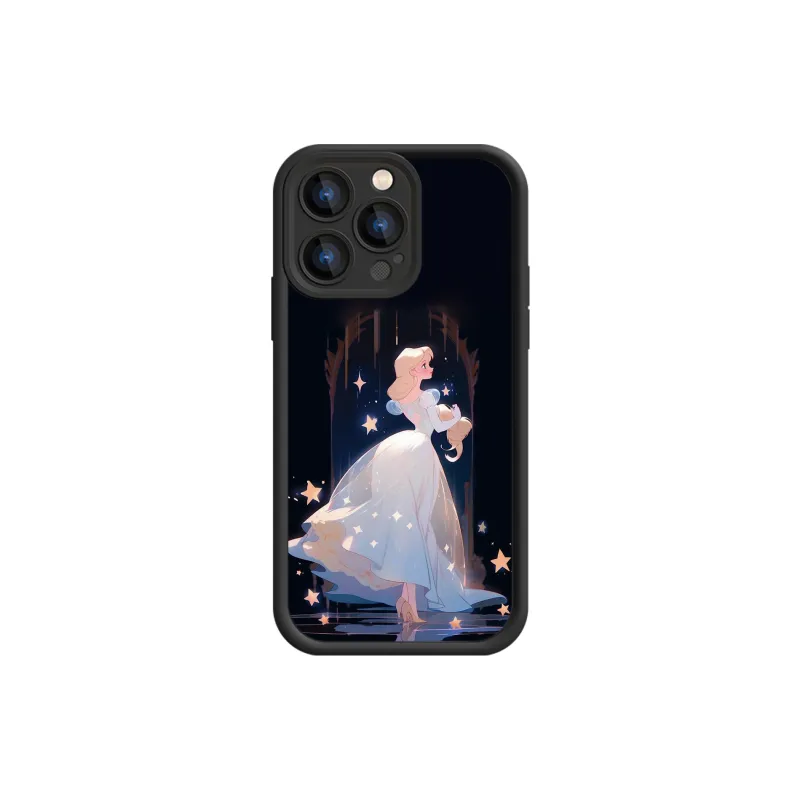 High quality Phone Cases-9