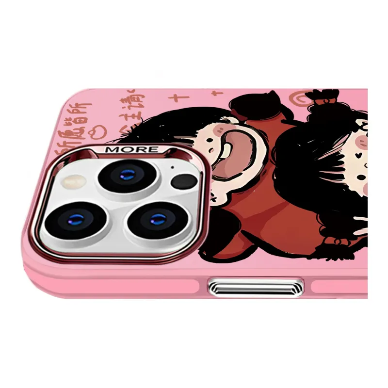 High quality Phone Cases-3