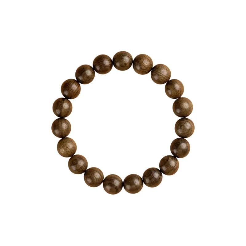 DALONG Phoebe Zhennan Bracelets Unisex-0