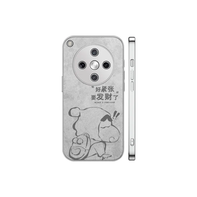 YIFENG Phone Cases-1