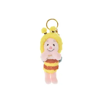 Disney Piglet Dolls Plush Doll 14.5cm Height