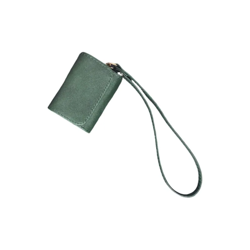 Baohuguang Headphone Cases-17
