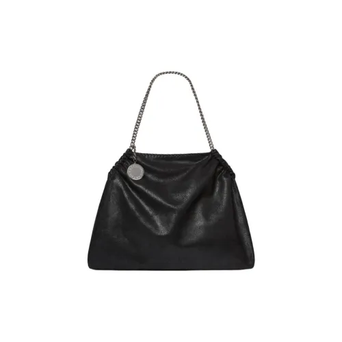 Stella McCartney Falabella Drawstring Tote Bag