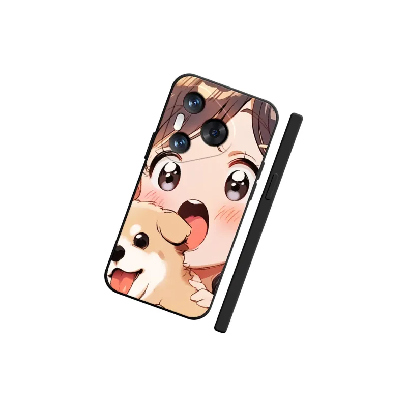 TUYAO Phone Cases-17