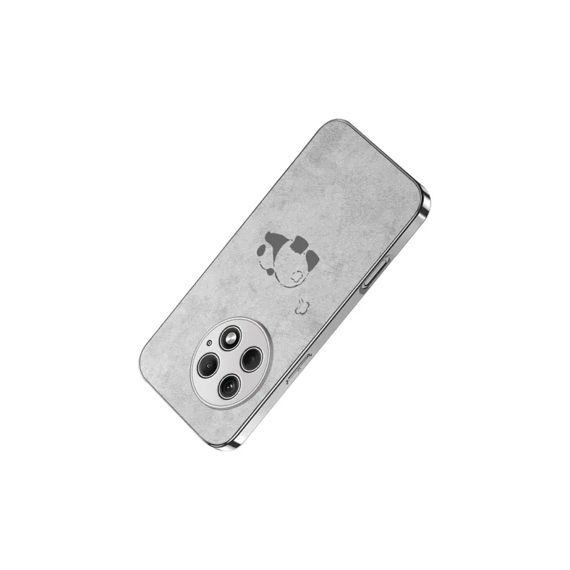 YIFENG Phone Cases-14