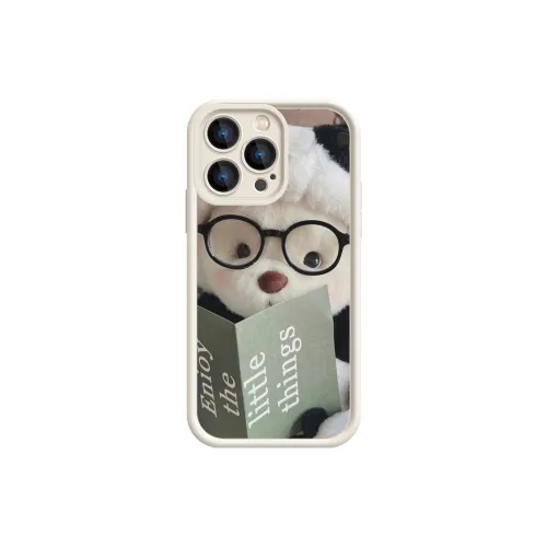 High quality Phone Cases