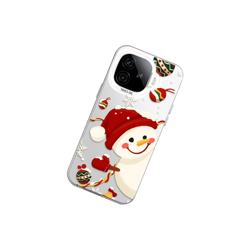 CHUNFAN Phone Cases-16