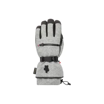 Moncler Gloves Men