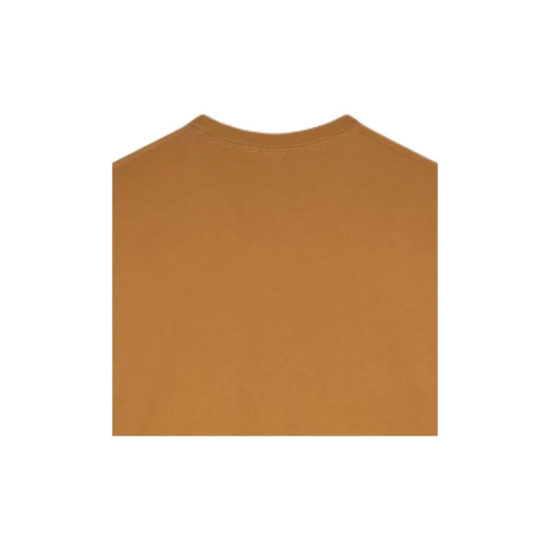 KENZO Boke Flower Printed Crewneck T-Shirt-2