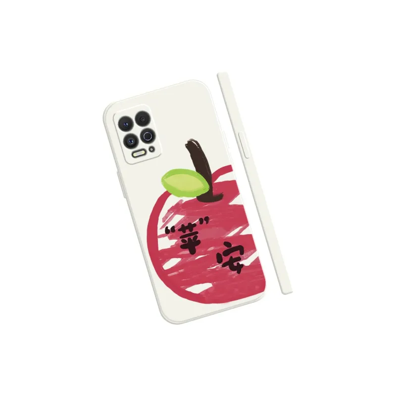 TUYAO Phone Cases-16